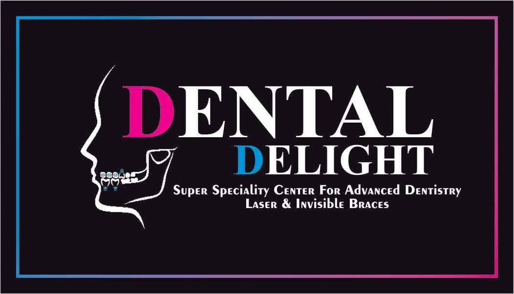 DENTAL DELIGHT (1)