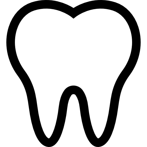 tooth